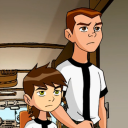 thebodyalteredarchive avatar