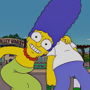 thebodyandface avatar