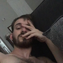 thebodyelectric92 avatar