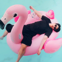 thebodyelectrical avatar