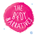 thebodynarratives-blog avatar