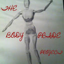 thebodyprideproject avatar