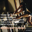 thebodystation avatar