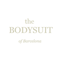 thebodysuitofbarcelona avatar