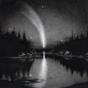 thebodyundertheleaves avatar