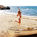 thebohemians-rpsody avatar