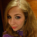 thebohemiansworldofimages avatar