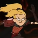 theboiinyellow avatar