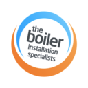 theboilerspecialists avatar