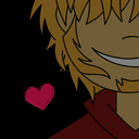 theboilingalchemist avatar