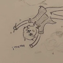 theboisaremilkshakes avatar