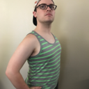 theboiwithabrokensmile avatar