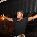 theboiwithastory avatar