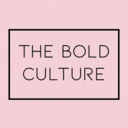 theboldculture avatar