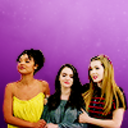 theboldtype-gifs avatar