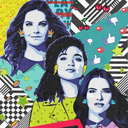 theboldtypeobsession avatar