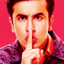 thebollywood-confessions avatar