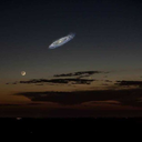 thebolsadeilusiones avatar