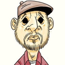 thebombbag avatar