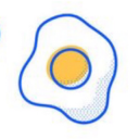 thebombdotorg avatar