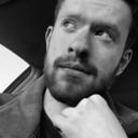 thebombthatkilledprim avatar