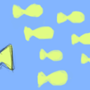 thebonappetit avatar