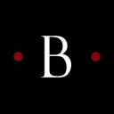 thebondliving avatar