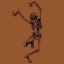 thebonecrusher avatar