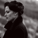 thebonedancer avatar