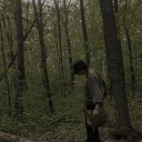 thebonegremlin avatar