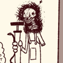 thebonepastor avatar