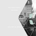 theboneprince avatar