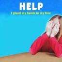 thebonerstealer avatar