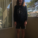 theboneshrine avatar