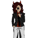 thebonesnacher avatar