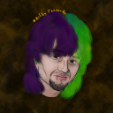 theboneyardarts avatar