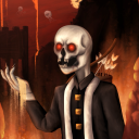 theboneyardgrim avatar