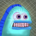 thebongestride avatar