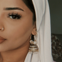 thebonsterbon avatar