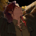 thebook0nahook avatar