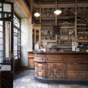 thebookapothecary avatar