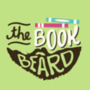 thebookbeard-blog avatar