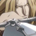 thebookdragon66 avatar