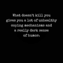 thebookdragonforever avatar