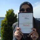 thebookexperience avatar