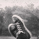 thebookfastclub avatar