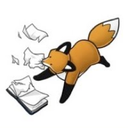 thebookfox avatar