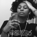 thebookfreakthatlovesmusic avatar