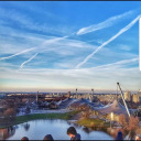 thebookginger avatar