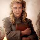 thebooklifter avatar